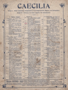 Modlitwa Pańska : [pieśń As-dur] : [na baryton z towarzyszeniem fortepianu] / sł.: J. Moroz