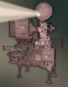 Elektrotechnik und Maschinenbau : Zeitschrift des Elektrotechnischen Vereines in Wien. Jg. 48