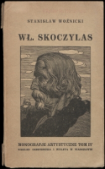 Władysław Skoczylas
