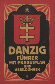Führer durch Danzig