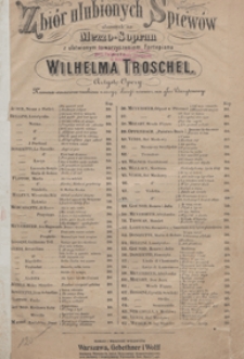 Traviata : [aria Monsieur Germont z 2 aktu opery] : C-dur : na baryton z ułatwionym tow. fortepianu / [sł. F. M. Piave]