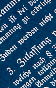 Vorlesungs-Verzeichnis : f&uuml;r das Studienjahr 1940/41