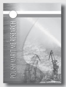 Polish Maritime Research, Vol. 13, No. 4 (50) 2006