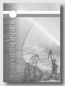 Polish Maritime Research No 2 (52), 2007, Vol 14