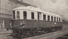 Elektrotechnik und Maschinenbau : Zeitschrift des Elektrotechnischen Vereines in Wien. Jg. 53