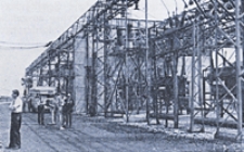 Elektrotechnik und Maschinenbau : Zeitschrift des Elektrotechnischen Vereines in Wien. Jg. 55