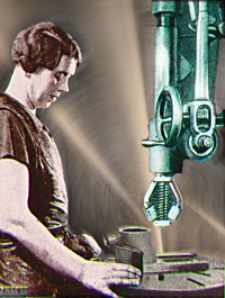 Elektrotechnik und Maschinenbau : Herausgegeben vom Verband Deutscher Elektrotechniker Zeitschrift des Elektrotechnischen Vereines in Wien von 1883 bis 1938. Jg. 62