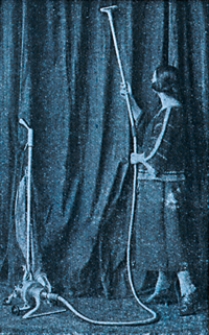 Elektrotechnik und Maschinenbau : Zeitschrift des Elektrotechnischen Vereines in Wien. Inhaltsverzeichnis der Beilagen. Jg. 42