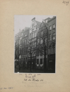 [Ul. Św. Ducha 114]