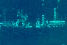 Die Lichttechnik. Jg. 6, H. 1-13