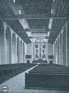 Die Lichttechnik. Jg. 7, H. 1-12