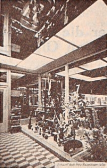 Die Lichttechnik. Jg. 8, H. 1-6