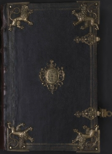 PAS GDAŃSK LIBRARY TREASURES IN THE POMERANIAN DIGITAL LIBRARY