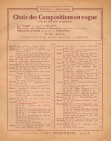 Lyrische St&uuml;cke : Heft 2 : Valse e-moll : op.38 no 7 : pour piano