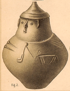 Schriften der Naturforschenden Gesellschaft in Danzig : neue Folge, Bd. 8, H. 1-4