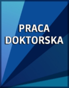 Autodiagnostyka elektronicznych systemów wbudowanych