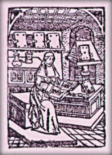 Fossilium Catalogus. I, Animalia. Pars 1: F. Frech, Ammoneae Devonicae (Clymeniidae, Aphyllidae, Gephyroceratidae, Cheiloceratidae)