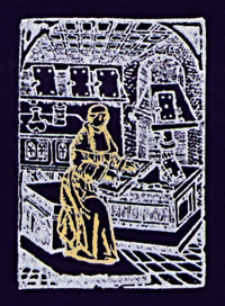 Fossilium Catalogus. I, Animalia. Pars 2: W. Teppner, Lamellibranchiata Tertiaria. I: Anisomyaria