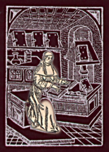 Fossilium Catalogus. I, Animalia. Pars 3: Ch. Schuchert, Stelleroidea palaeozoica