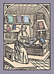 Fossilium Catalogus. I, Animalia. Pars 4: F. de Huene, Saurischia et Ornithischia triadica (Dinosauria tradica)