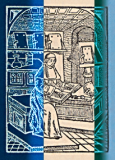 Fossilium Catalogus. I, Animalia. Pars 5: J. Felix, Anthozoa palaeocretacea