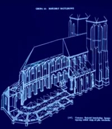 Dzieła architektury w Polsce