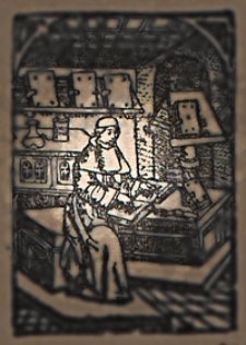 Fossilium Catalogus. I, Animalia. Pars 10: C. Diener, Brachiopoda triadica