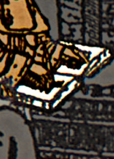 Fossilium Catalogus. I, Animalia. Pars 9: E. Hennig, Stegosauria