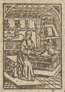 Fossilium Catalogus. I, Animalia. Pars 12: K. Lambrecht, Aves