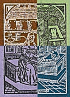 Fossilium Catalogus. I, Animalia. Pars 13: C. Diener, Cindaria triadica