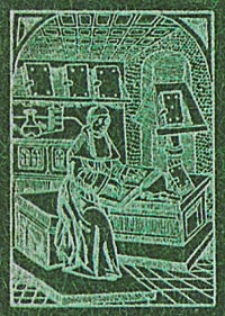 Fossilium Catalogus. I, Animalia. Pars 14: C. Diener, Ammonoidea permiana