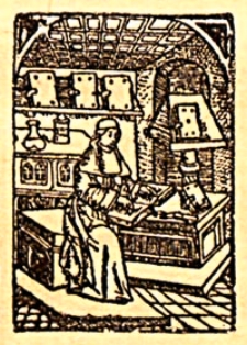 Fossilium Catalogus. I, Animalia. Pars 15: W. von Treppner, Lamellibranchiata Tertiaria. II: Anisomyaria