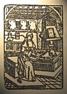 Fossilium Catalogus. I, Animalia. Pars 16: A. Handlirsch, Insecta palaeozoica