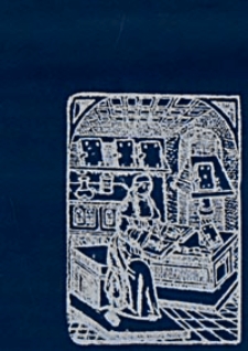 Fossilium Catalogus. I, Animalia. Pars 19: C. Diener, Lamellibranchiata triadica