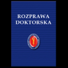 Cytotoksyczne działanie cynku na komórki cholinergiczne i astroglejowe