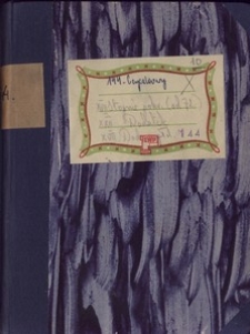 Atlas językowy kaszubszczyzny i dialektów sąsiednich, Czyczkowy, z.10