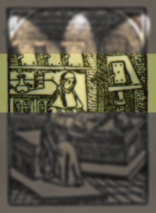 Fossilium Catalogus. I, Animalia. Pars 28: J. Felix, Anthozoa eocaenica et oligocaenica