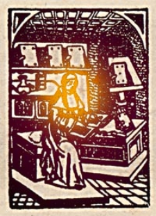 Fossilium Catalogus. I, Animalia. Pars 30: W. Deecke, Trigoniidae mesozoicae (Myophoria exelusa)