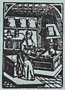 Fossilium Catalogus. I, Animalia. Pars 31: W. O. Dietrich, Gastropoda mesozoica: Fam. Nerineidae