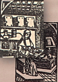 Fossilium Catalogus. I, Animalia. Pars 36: O. K&uuml;hn, Hydrozoa