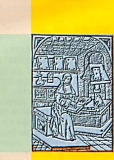 Fossilium Catalogus. I, Animalia. Pars 39: W. Deecke, Echinoidea jurassica