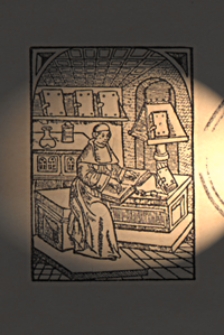 Fossilium Catalogus. I, Animalia. Pars 38: W. Wenz, Gastropoda extramarina tertiaria. III: Prosobranchia I