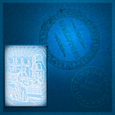 Fossilium Catalogus. I, Animalia. Pars 43: W. Wenz, Gastropoda extramarina tertiaria. X