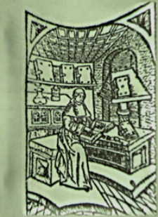 Fossilium Catalogus. I, Animalia. Pars 44: J. Felix, Anthozoa pliocaenica et plistocaenica