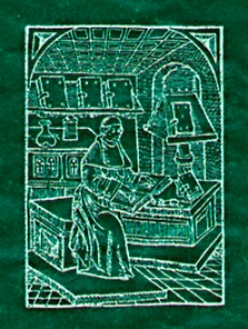 Fossilium Catalogus. I, Animalia. Pars 45: F. Plieninger, Pterosauria