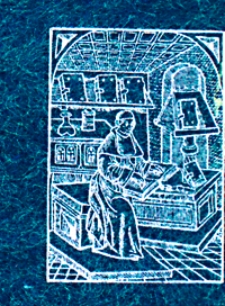 Fossilium Catalogus. I, Animalia. Pars 47: G. G. Simpson, Post-Mesozoic Marsupialia