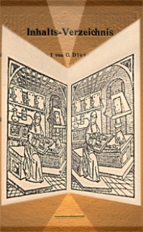 Fossilium Catalogus. I, Animalia. Pars 51: C. Diener et A. Kutassy, Lamellibranchiata triadica