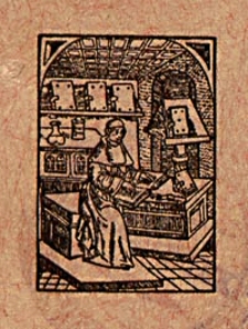 Fossilium Catalogus. I, Animalia. Pars 52: K. Hummel, Trionychia fossilia