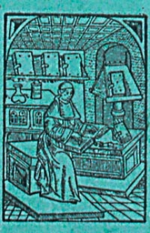 Fossilium Catalogus. I, Animalia. Pars 57: W. Gross, Antiarchi