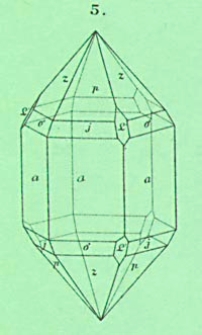 Földtani Közlöny : havi folyoirat : kiadja a Magyarhoni Földtani Társulat. Bd 24, H. 1-12